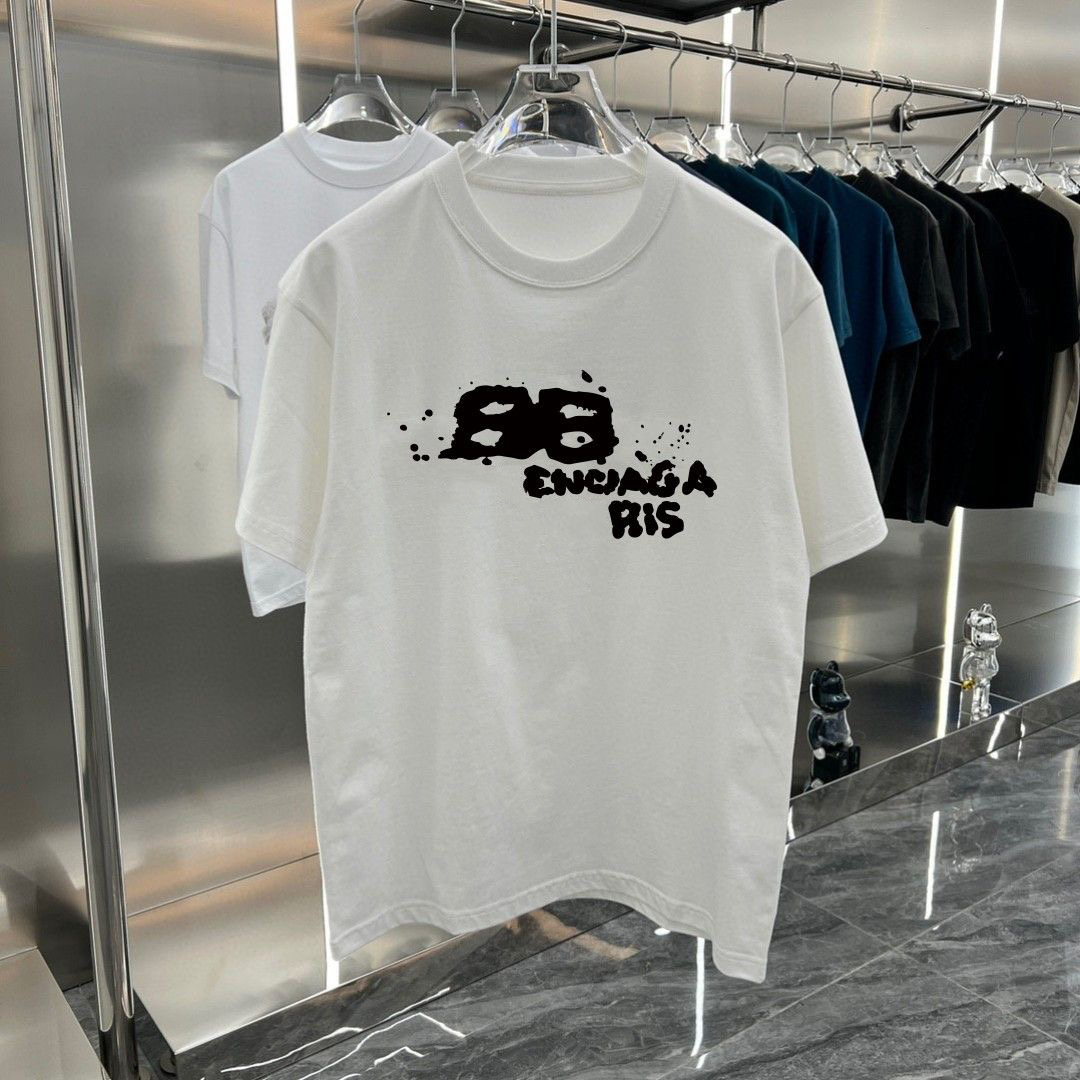 superior quality Mens T Shirt Designer For Men Womens Shirts Fashion tshirt With Letters Casual Summer Short Sleeve Man Tee Woman Clothing
superior quality Mens T Shirt Designer For Men Womens Shirts Fashion tshirt With Letters Casual Summer Short Sleeve Man Tee Woman Clothing