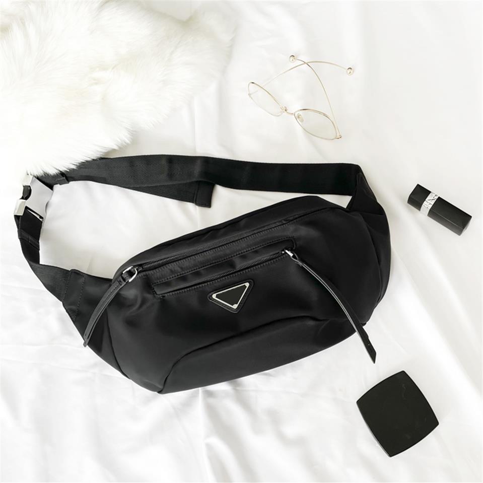 Designer bags Women men waist 2021 new fashion shoulder bag high quality nylon chest belt crossbody bag handbag Fannyback bumbag300g
Designer bags Women men waist 2021 new fashion shoulder bag high quality nylon chest belt crossbody bag handbag Fannyback bumbag300g