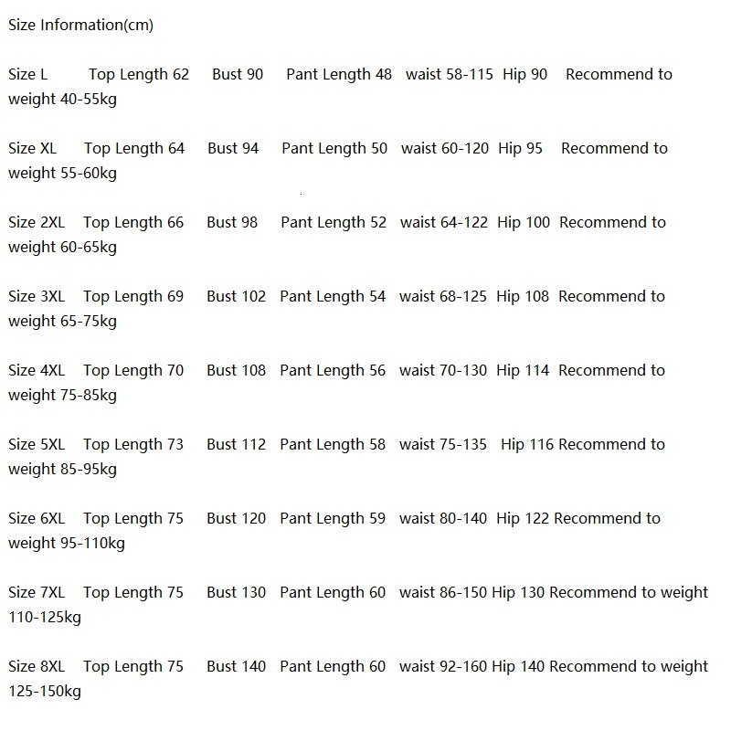 Men's Sleepwear Size 8XL 150KG Short Sleeve Modal Home Wear Set Summer V Neck Men Pajamas Sets Comfortable SleepWear Set Big Size Clothes 230317