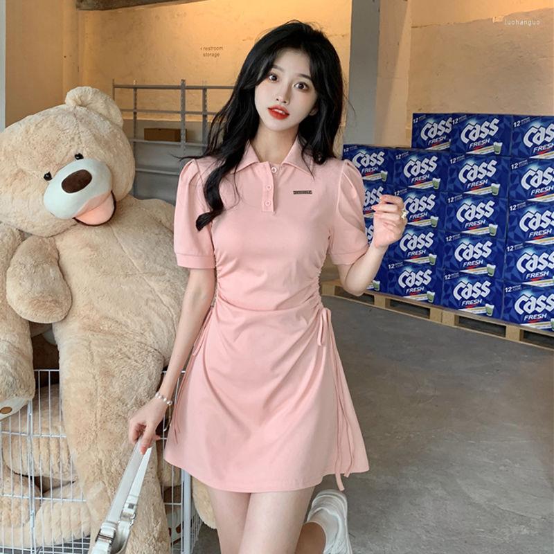 Casual Dresses Trend Shirt Dress For Women 2023 Cotton Woman Party Sexy Night Club Tunic Short Sleeve Cute Mini Korean Prom Fashion, Black
Casual Dresses Trend Shirt Dress For Women 2023 Cotton Woman Party Sexy Night Club Tunic Short Sleeve Cute Mini Korean Prom Fashion, Black