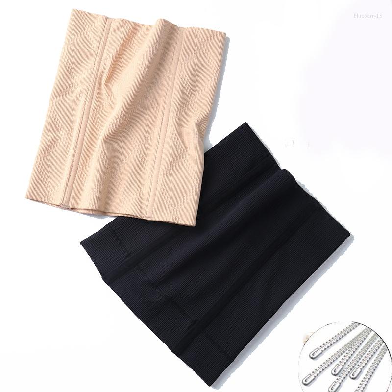 Women's Shapers Woman Body Shaper Waist Cincher Slimming Underwear Shapewear Belt Trainer Tummy Control, Black
Women's Shapers Woman Body Shaper Waist Cincher Slimming Underwear Shapewear Belt Trainer Tummy Control, Black