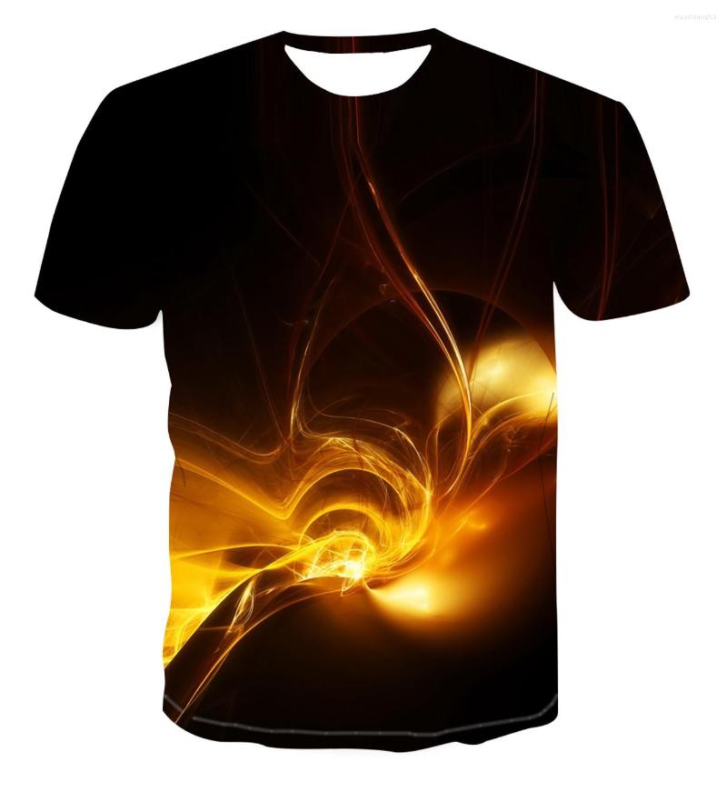 Men' T Shirts 2023 Fashion Selling 3D Print T-shirt Visual Image Street Rock Boy Harajuku, Tx-167
Men' T Shirts 2023 Fashion Selling 3D Print T-shirt Visual Image Street Rock Boy Harajuku, Tx-167