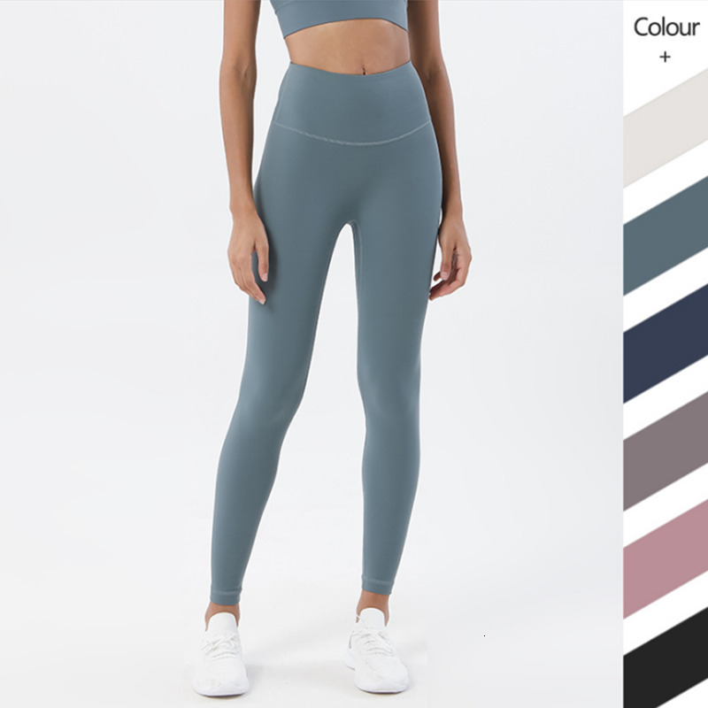 Women's Leggings Vnazvnasi Autumn Design High Waist Female Yoga Leggings Suit Soft And Stretchy Sports Pants Running Wear Outside Sportswear 230317, Gravel
Women's Leggings Vnazvnasi Autumn Design High Waist Female Yoga Leggings Suit Soft And Stretchy Sports Pants Running Wear Outside Sportswear 230317, Gravel