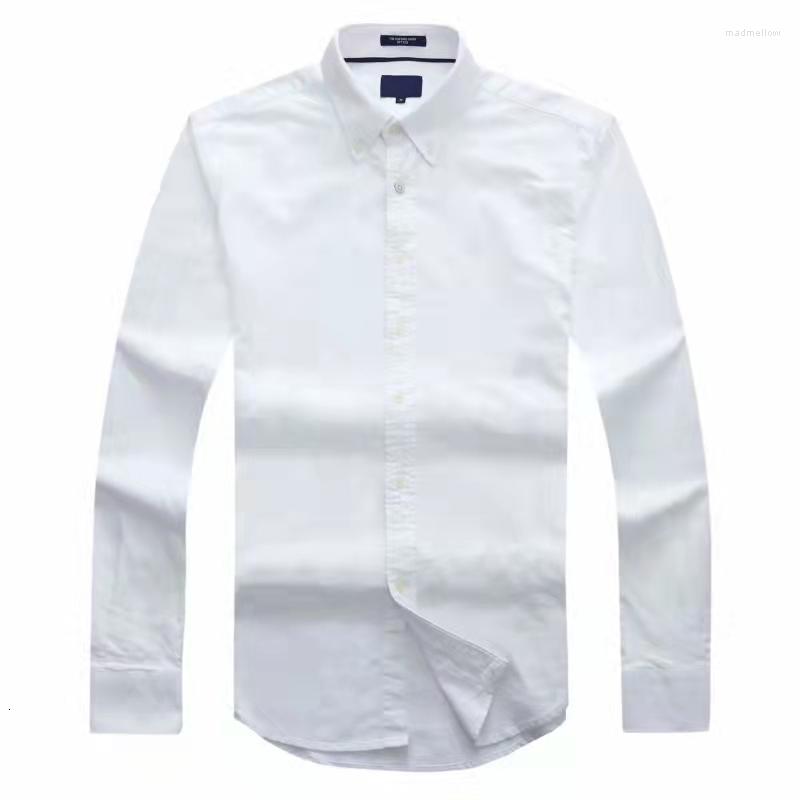 Men' Casual Shirts Shirt Men Fashion Chemise Homme Mens Checkered Long Sleeve Blouse, H1008-6
Men' Casual Shirts Shirt Men Fashion Chemise Homme Mens Checkered Long Sleeve Blouse, H1008-6