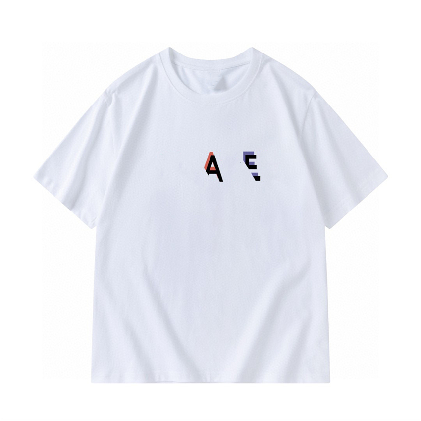 Men's T-Shirts Fashion Men's T-Shirt 2023 Channel New cotton soft anti-wrinkle retro decorative printing letters casual student lovers short sleeve 07-01, 16
Men's T-Shirts Fashion Men's T-Shirt 2023 Channel New cotton soft anti-wrinkle retro decorative printing letters casual student lovers short sleeve 07-01, 16