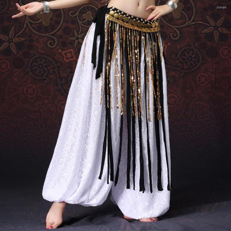 Stage Wear Tribal Belly Dance Clothes Gypsy Costume Accessories Long Fringe Wrap Coins Skirts Hip Scarf Coin Belt, Picture shown
Stage Wear Tribal Belly Dance Clothes Gypsy Costume Accessories Long Fringe Wrap Coins Skirts Hip Scarf Coin Belt, Picture shown