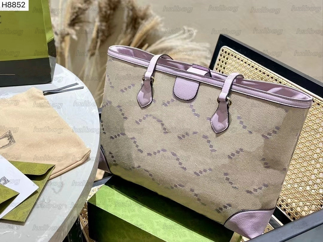 Totes Purses Ophidia Hobo Bag Luxurys Designers Shoulder Bags Totes Purses Crossbody womens fashion Underarm handba, 03
Totes Purses Ophidia Hobo Bag Luxurys Designers Shoulder Bags Totes Purses Crossbody womens fashion Underarm handba, 03