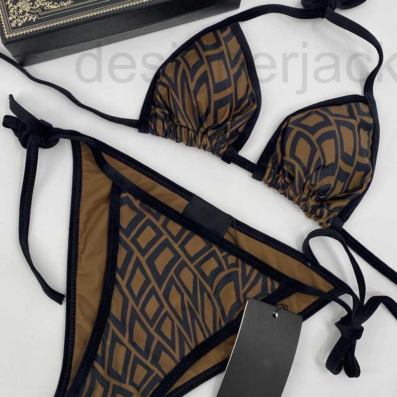 Women' Swimwear Designer Women Bikinis Summer Fashion Swimsuit Womens Lady Printed One Pie Tankinis Sexy Bikini PPAU, No2
Women' Swimwear Designer Women Bikinis Summer Fashion Swimsuit Womens Lady Printed One Pie Tankinis Sexy Bikini PPAU, No2