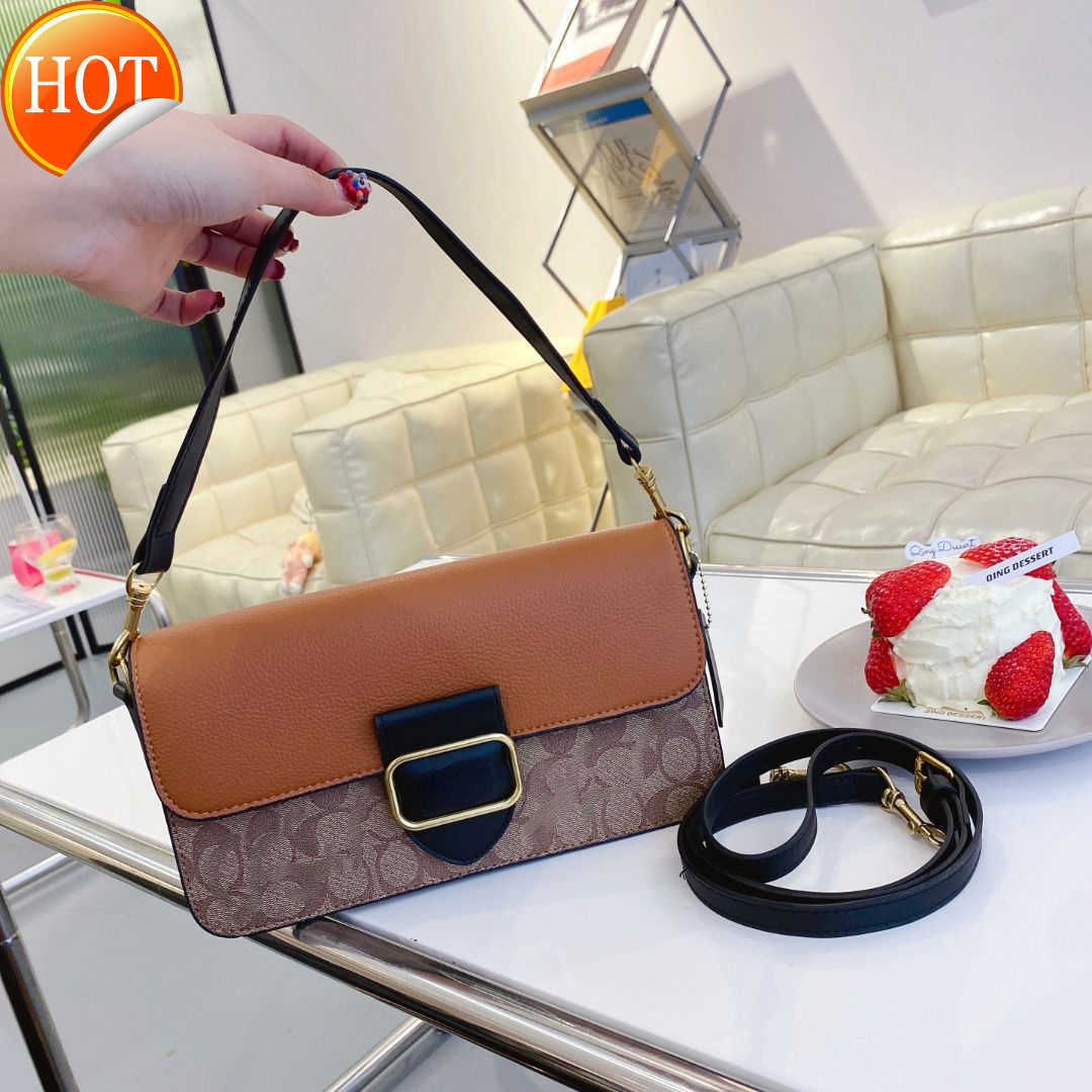 Luxury Brand Designer bags Handbag Shoulder Crossbody Bags Tote bag Fashion Western-style Net-red the Same Series of Portable shoulder Underarm Factory direct sales, 25
Luxury Brand Designer bags Handbag Shoulder Crossbody Bags Tote bag Fashion Western-style Net-red the Same Series of Portable shoulder Underarm Factory direct sales, 25