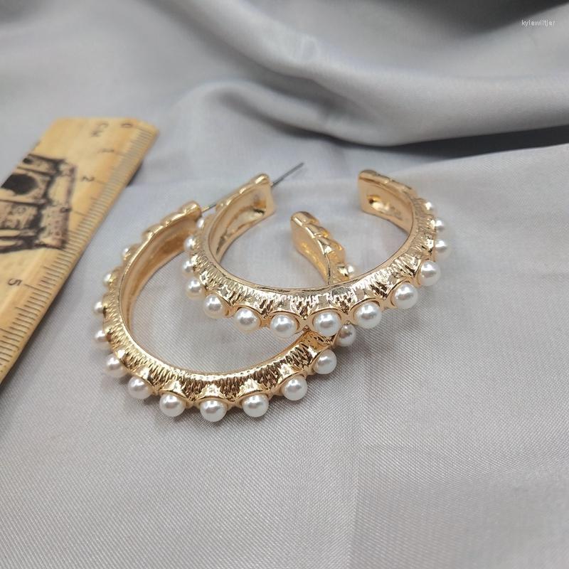 Stud Earrings 2023 Sale Brincos Aros Earings American Jewelry Personality Temperament Retro Versatile Fashion Back Pearl Female D63
Stud Earrings 2023 Sale Brincos Aros Earings American Jewelry Personality Temperament Retro Versatile Fashion Back Pearl Female D63