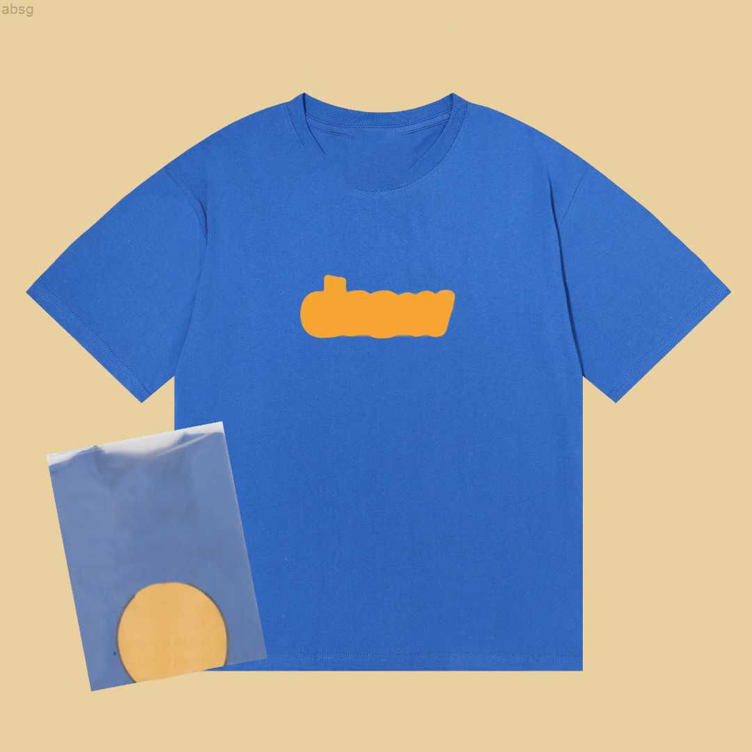 Summer Drew Men t Shirt Short Sleeve Loose Printed Graphic Tees Smlie Mens Casual Tee Dy
Summer Drew Men t Shirt Short Sleeve Loose Printed Graphic Tees Smlie Mens Casual Tee Dy