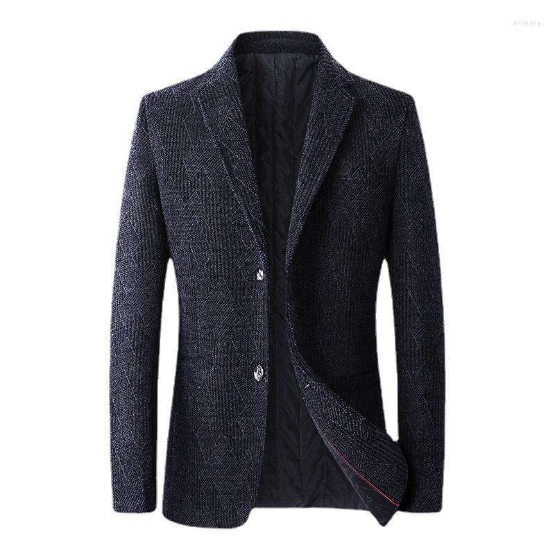 Men's Suits Blazers Men Brand Jacket Fashion Slim Casual Coats Handsome Masculino Business Jackets Solid Men's Tops 4XL, Shen ka fei se
Men's Suits Blazers Men Brand Jacket Fashion Slim Casual Coats Handsome Masculino Business Jackets Solid Men's Tops 4XL, Shen ka fei se