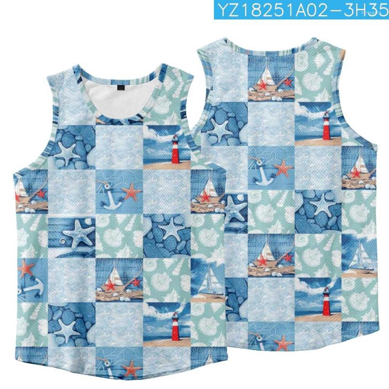 Men's Tank Tops Men Sleeveless Shirt Blue Plaid Print Vest Bodybuilding Stringer Fitness Singlets Gyms Clothing
Men's Tank Tops Men Sleeveless Shirt Blue Plaid Print Vest Bodybuilding Stringer Fitness Singlets Gyms Clothing
