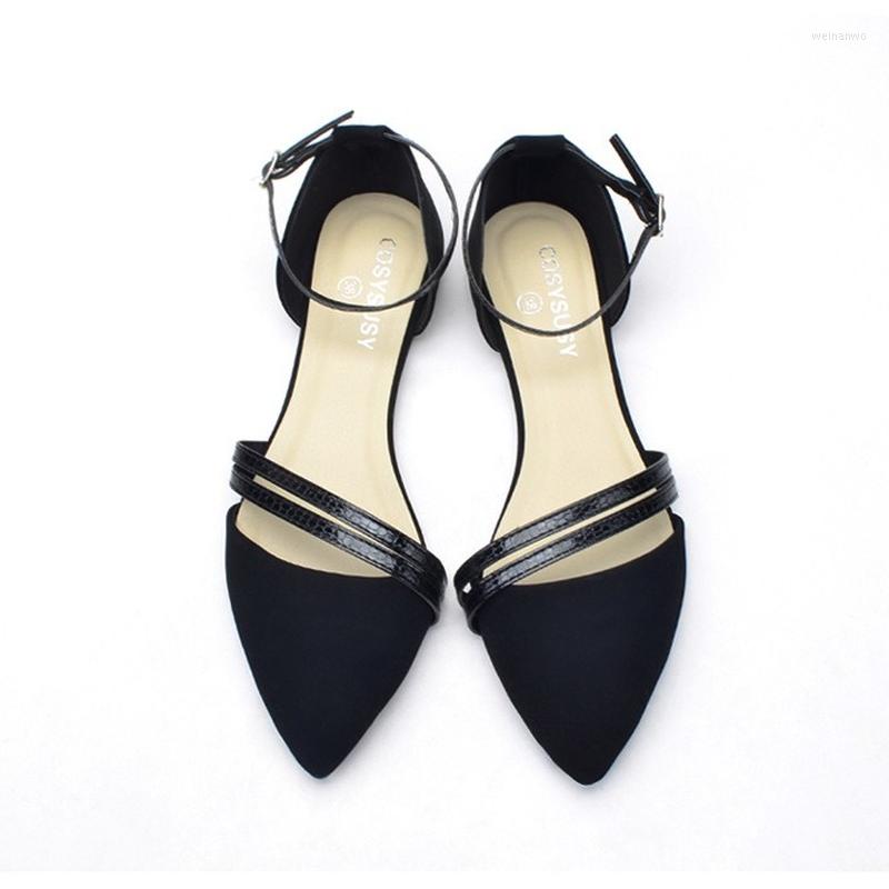 Sandals Pumps Women Shoes High Heels Slides Ladies And Summer 2023 Thick Heel Woman Chaussures, Black
Sandals Pumps Women Shoes High Heels Slides Ladies And Summer 2023 Thick Heel Woman Chaussures, Black