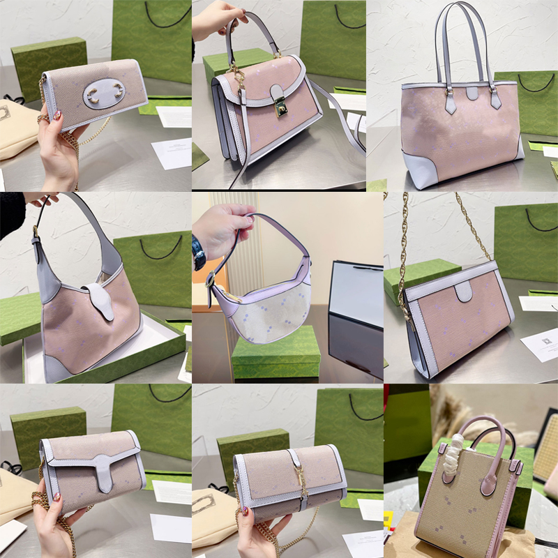 Ophidia Chains Clip Bag Women Crossbody Shoulder Bags Canvas Leather All Multicolour Gather Fashion Letters Detachable Chain Retro Handbags Ebony Cowhide Pouch, 20*14cm
Ophidia Chains Clip Bag Women Crossbody Shoulder Bags Canvas Leather All Multicolour Gather Fashion Letters Detachable Chain Retro Handbags Ebony Cowhide Pouch, 20*14cm