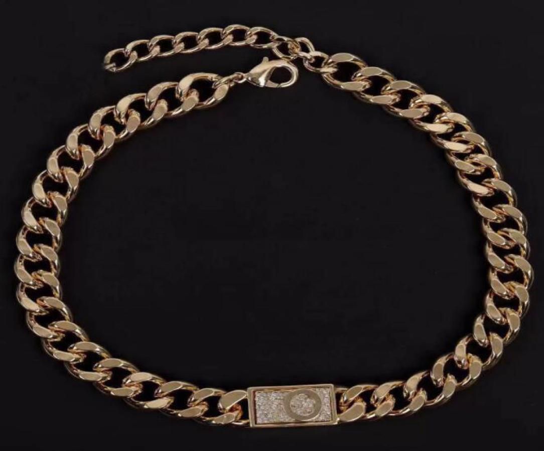 Linkmyy CN0028 necklace for women lovers couple gift ladies weddings gifts jewelry3464295
Linkmyy CN0028 necklace for women lovers couple gift ladies weddings gifts jewelry3464295