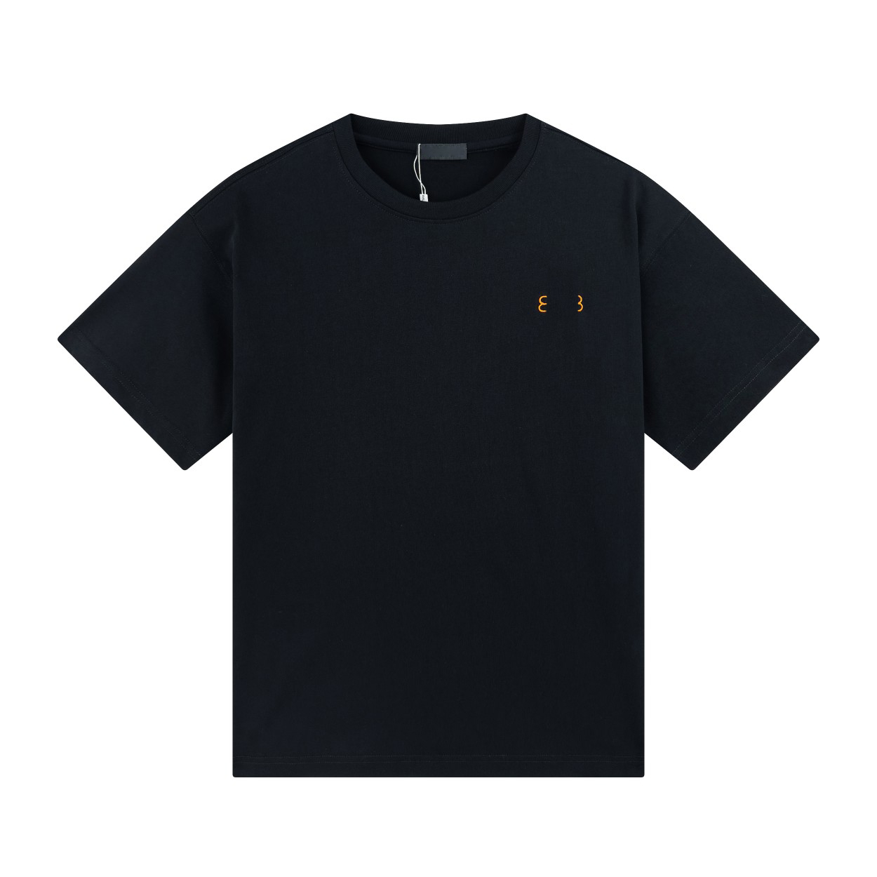 Men' Plus Tees & Polos Round neck embroidered and printed polar style summer wear with street pure cotton aia85u14
Men' Plus Tees & Polos Round neck embroidered and printed polar style summer wear with street pure cotton aia85u14