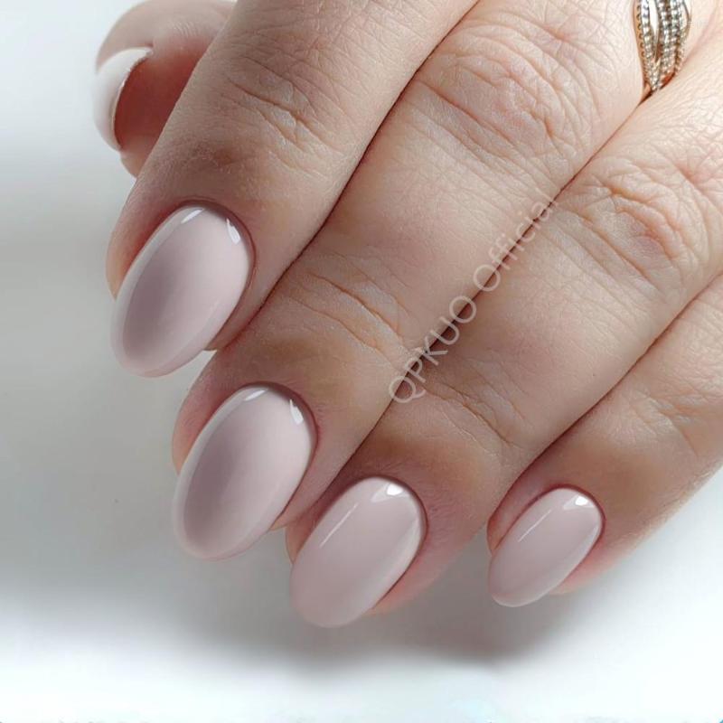 False Nails 24Pcs Shiny Beige Press On Fake With Jelly Glue Artificial Short Oval Full Cover Finger Tips Manicure Tool, 082
False Nails 24Pcs Shiny Beige Press On Fake With Jelly Glue Artificial Short Oval Full Cover Finger Tips Manicure Tool, 082