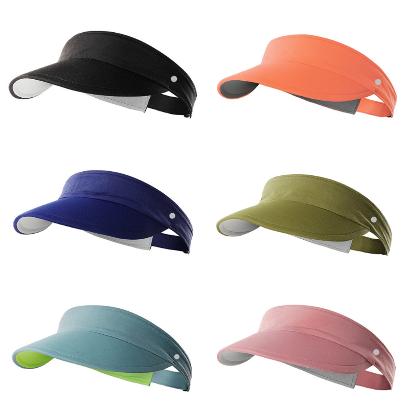 LL Running Ponytail Snapbacks Unisex Fishing Hat Headspace Marathon Hats Back Hole Pony Tail Peaked Cap Women Men Sunshine Cap Adjustable, Pink
LL Running Ponytail Snapbacks Unisex Fishing Hat Headspace Marathon Hats Back Hole Pony Tail Peaked Cap Women Men Sunshine Cap Adjustable, Pink