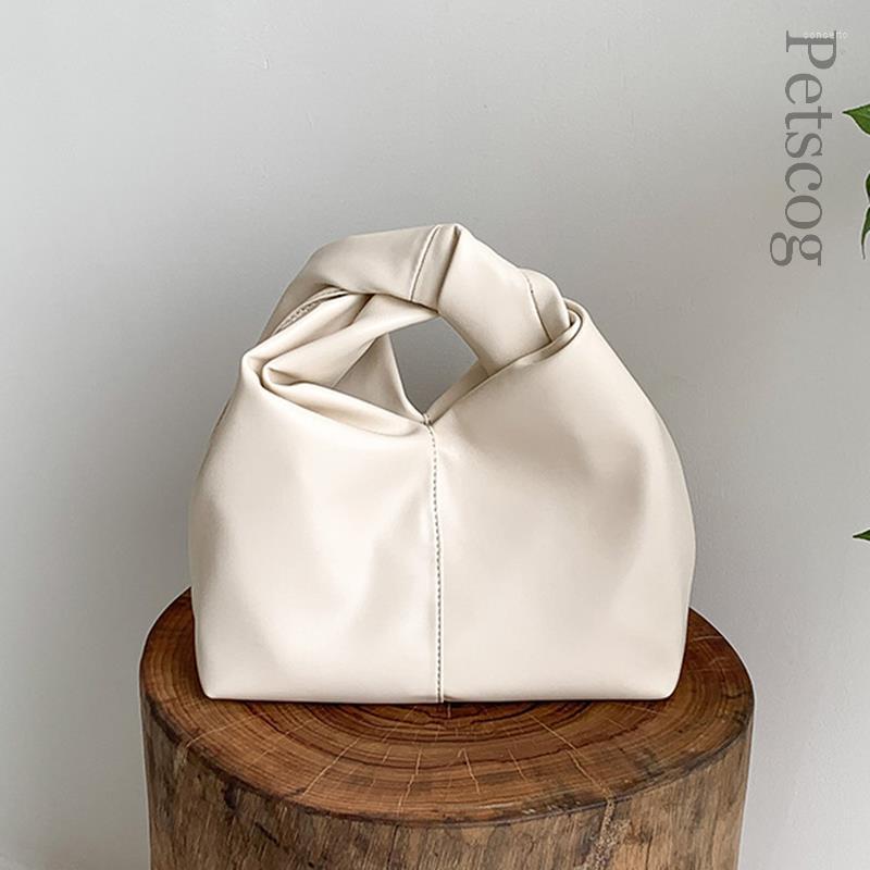 Shoulder Bags Fashion Handbags For Women Soft Leather Pleated Handle Clutch Purse Designer Luxury Ladies Cloud Tote, Black
Shoulder Bags Fashion Handbags For Women Soft Leather Pleated Handle Clutch Purse Designer Luxury Ladies Cloud Tote, Black