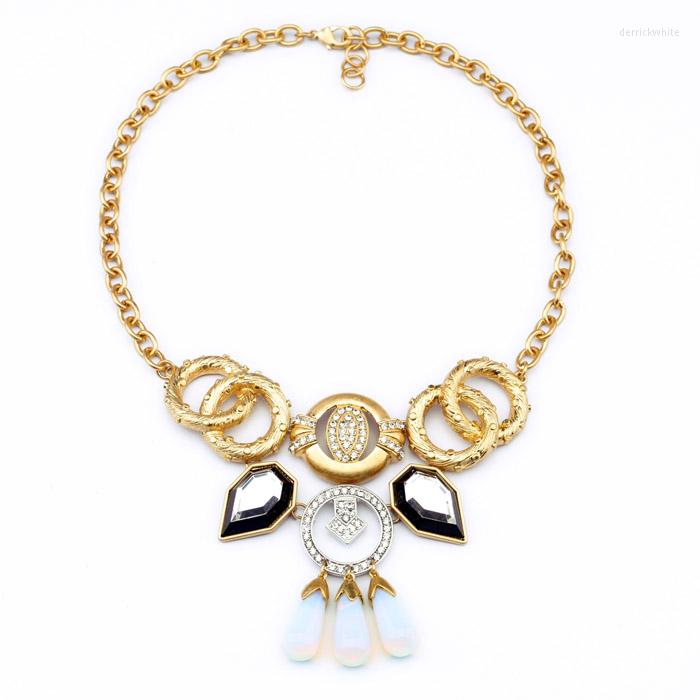 Pendant Necklaces Jewelry Accessories Friendly Major Suit Latest Gold Color Warm Women Dream Catcher Necklace
Pendant Necklaces Jewelry Accessories Friendly Major Suit Latest Gold Color Warm Women Dream Catcher Necklace