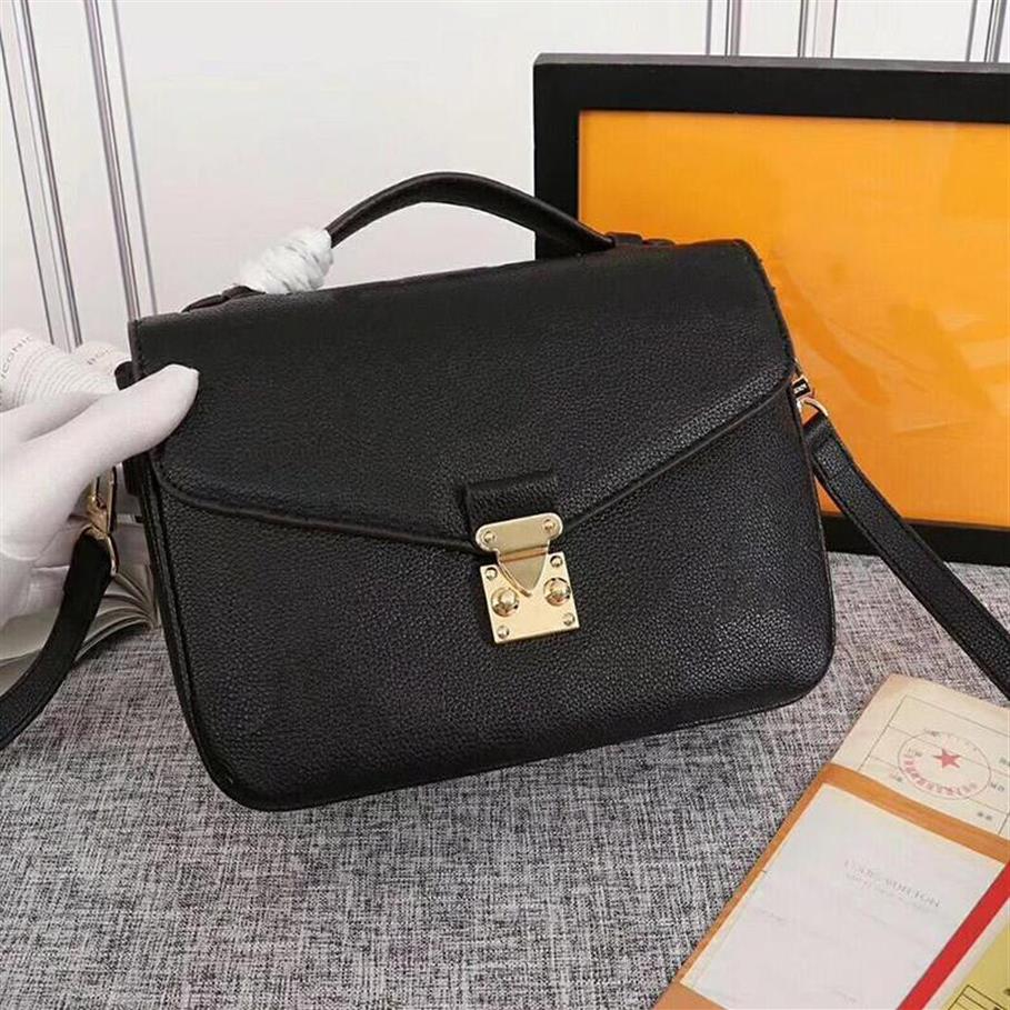2021 High Quality Classic Embossing Messenger Bag Postman handbag Women Shoulder bags Cross body purse Lady Paris Printing and Old234Y, Black 02
2021 High Quality Classic Embossing Messenger Bag Postman handbag Women Shoulder bags Cross body purse Lady Paris Printing and Old234Y, Black 02