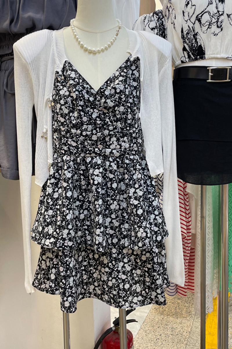 Women's Blouses Summer Clothing Korean Version Of The Literature And Art White Small Fresh Loose Short Shoulder Pad Sunscreen Knitted
Women's Blouses Summer Clothing Korean Version Of The Literature And Art White Small Fresh Loose Short Shoulder Pad Sunscreen Knitted