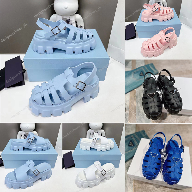 Designer Sandals Foam Rubber Sandal Platform Slides Wheel Sole Slippers Fashion Classic Women Roman Slipper Hollow Baotou Slide, 11
Designer Sandals Foam Rubber Sandal Platform Slides Wheel Sole Slippers Fashion Classic Women Roman Slipper Hollow Baotou Slide, 11