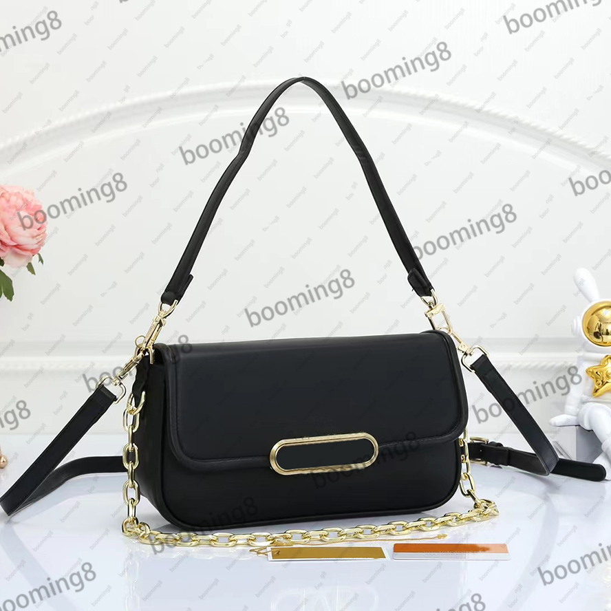 Top Quality leathe Shoulder Bags Handbags Bestselling clutch Luxury Designer wallet women fashion Crossbody bag famous Hobo purses handbag totes, Box
Top Quality leathe Shoulder Bags Handbags Bestselling clutch Luxury Designer wallet women fashion Crossbody bag famous Hobo purses handbag totes, Box