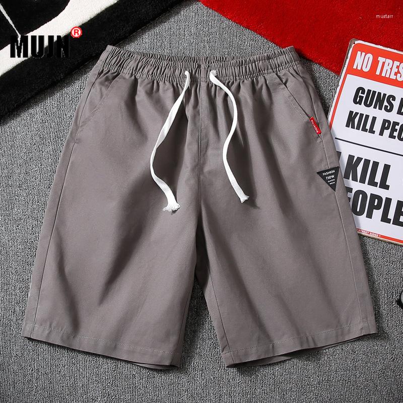 Men's Shorts Men Casual Summer Fashion Baggy Breathable Beach Pants 2023 Ice Feeling Quick Dry Male Straight Sports Short, Black
Men's Shorts Men Casual Summer Fashion Baggy Breathable Beach Pants 2023 Ice Feeling Quick Dry Male Straight Sports Short, Black