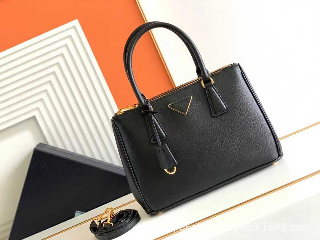 Designer Luxury Prade Bags For womens Handbags Pink Strap Crossbody Vintage Prads The Totes Bag Purses Multicolour Pradity 3-in-1 Nylon Wallet zhouzhoubao123 M6QT, Black7
Designer Luxury Prade Bags For womens Handbags Pink Strap Crossbody Vintage Prads The Totes Bag Purses Multicolour Pradity 3-in-1 Nylon Wallet zhouzhoubao123 M6QT, Black7