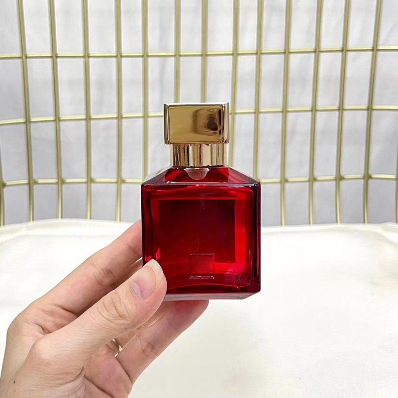 Perfume Maison Extrait Eau De Parfum Paris aftershave for men with cologne lasting time quality high capactity parfum
Perfume Maison Extrait Eau De Parfum Paris aftershave for men with cologne lasting time quality high capactity parfum