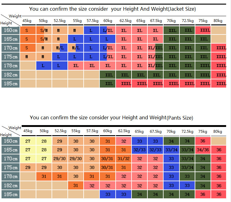 Men's Tracksuits Slim Fit Denim Jacket Pants 2pcs Set Long Sleeve Coats Letters Printed Casual Large Size Black White Red Boys Trousers 230317