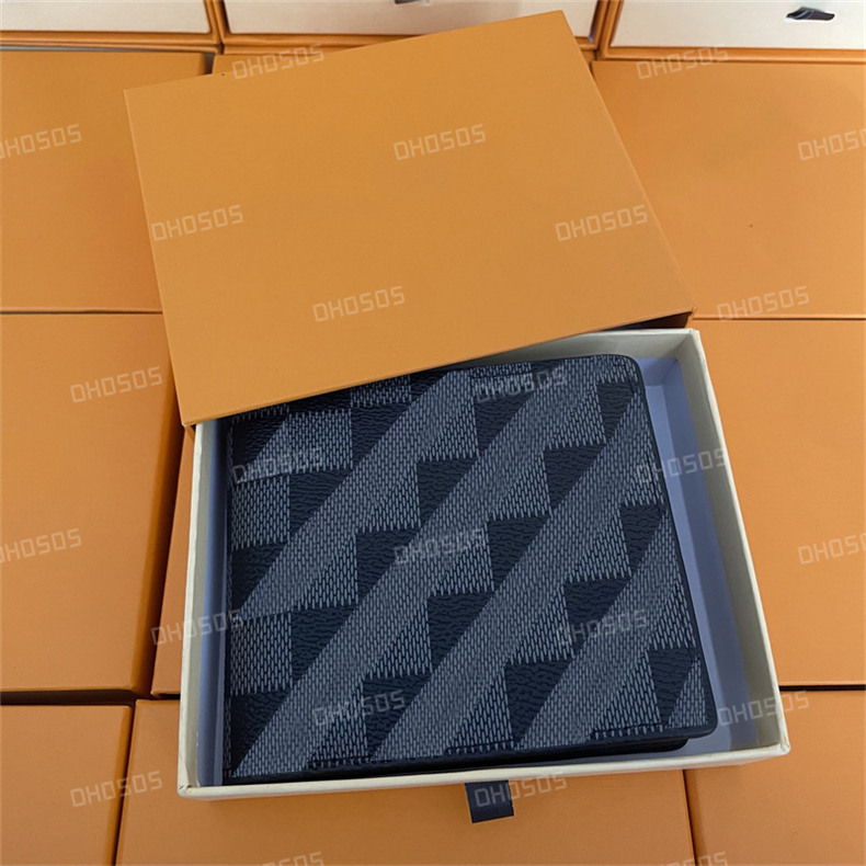Fashion Designer Flower Card Holder 9 Colors Wallet Men Women Short Wallet Graffiti Leather Womans Purse Man Credit Card Holder Colors Cardholder With Box
Fashion Designer Flower Card Holder 9 Colors Wallet Men Women Short Wallet Graffiti Leather Womans Purse Man Credit Card Holder Colors Cardholder With Box