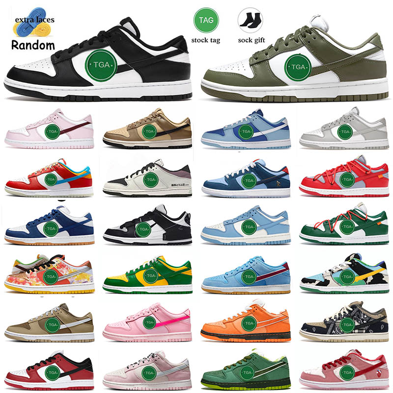 Designer sb low Mens Women Sandals Skate Casual Shoes Chunky Grey GEORGETOWN Atlas Lost UNC Coast Chicago Black White Laser Orange Trainers Sneakers, A25
Designer sb low Mens Women Sandals Skate Casual Shoes Chunky Grey GEORGETOWN Atlas Lost UNC Coast Chicago Black White Laser Orange Trainers Sneakers, A25