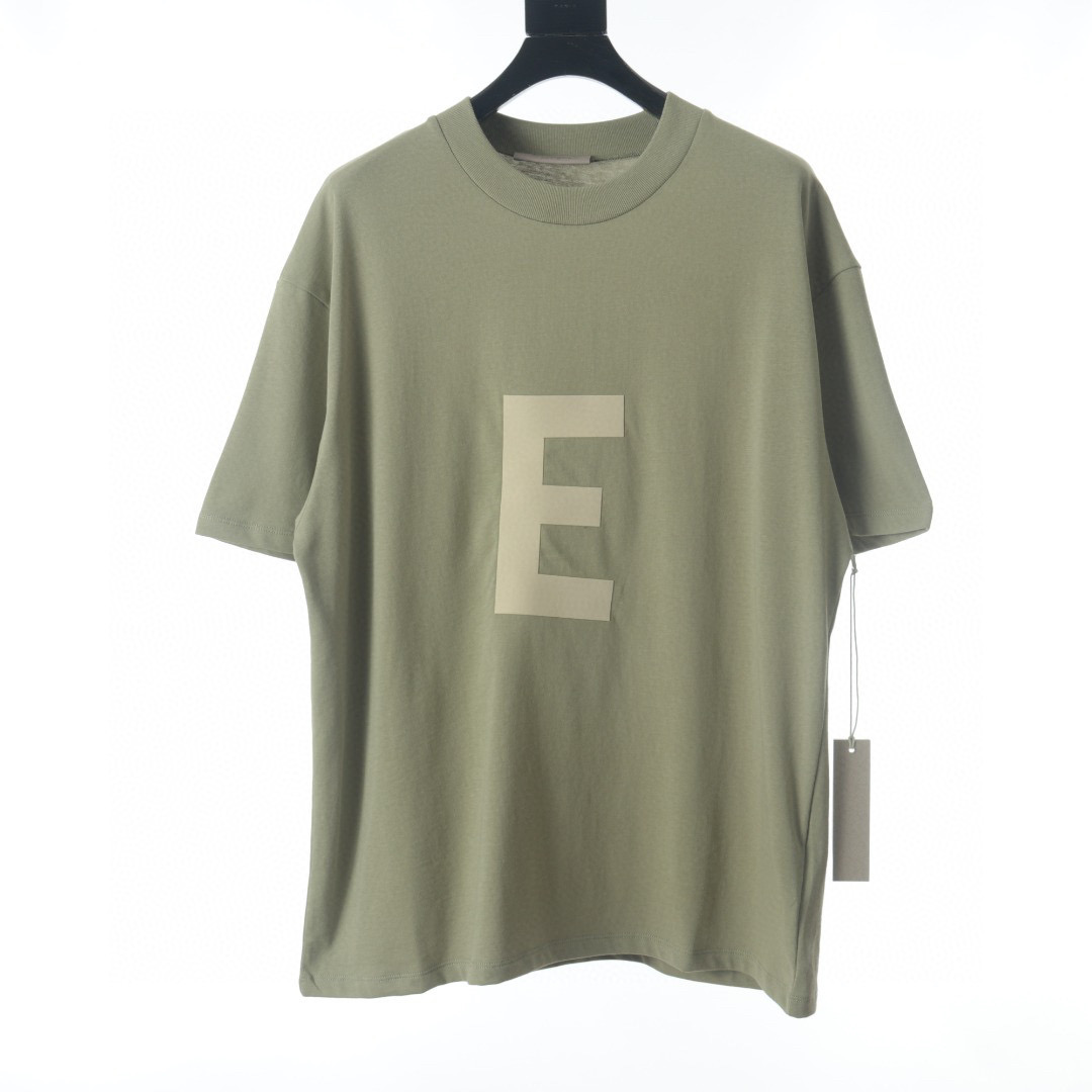 Men's Plus Tees & Polos Round T-shirt plus size neck embroidered and printed polar style summer wear with street pure cotton r11e
Men's Plus Tees & Polos Round T-shirt plus size neck embroidered and printed polar style summer wear with street pure cotton r11e