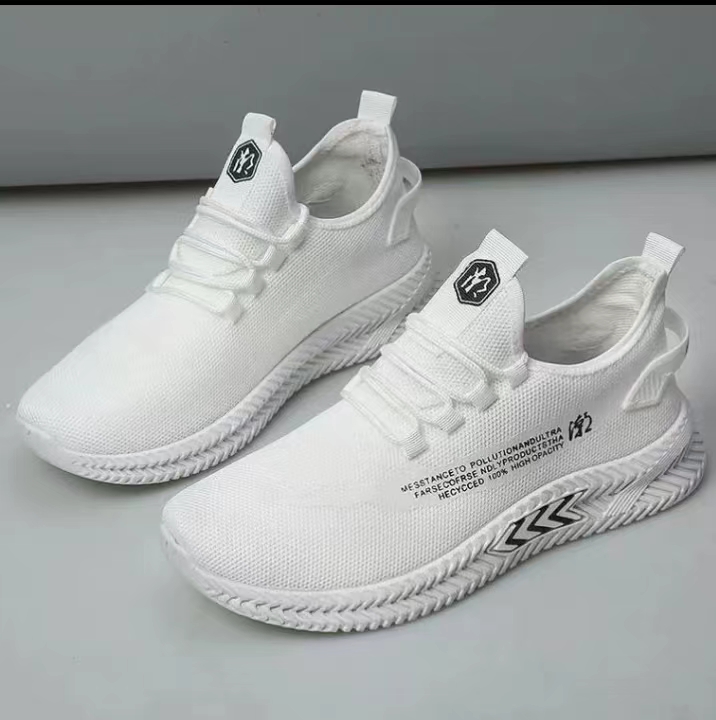 Flying woven men's Shoes single old Beijing cloth Hiking shoes designer spring summer autumn student casual breathable sports men Hiking shoe running sneakers, 131 white
Flying woven men's Shoes single old Beijing cloth Hiking shoes designer spring summer autumn student casual breathable sports men Hiking shoe running sneakers, 131 white