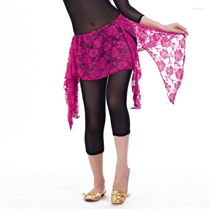 Stage Wear 13 Colors 2023 Women Dancewear Belly Dance Clothing Hip Belts Practice Wrapped Short Skirts Bellydance Scarf (without Pants), Royal blue
Stage Wear 13 Colors 2023 Women Dancewear Belly Dance Clothing Hip Belts Practice Wrapped Short Skirts Bellydance Scarf (without Pants), Royal blue