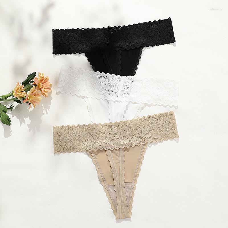 Women's Panties T Back Thongs Sexy Underwear Sport Fitness Ruffles Femme Lace Low Waist Strings Women Briefs Lingerie Mutandine Donna Sexys, Skin
Women's Panties T Back Thongs Sexy Underwear Sport Fitness Ruffles Femme Lace Low Waist Strings Women Briefs Lingerie Mutandine Donna Sexys, Skin