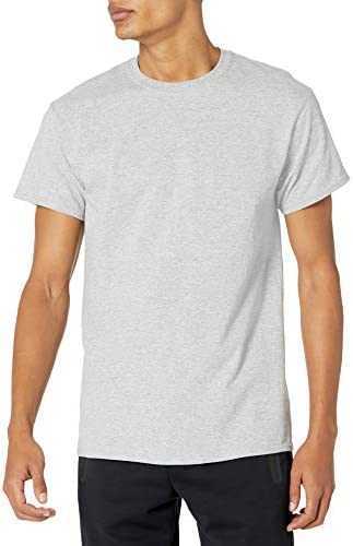 Mens designers cotton t-shirts for man summer fashion tops clothing Polo apparel short sleeve teeTVTW
Mens designers cotton t-shirts for man summer fashion tops clothing Polo apparel short sleeve teeTVTW