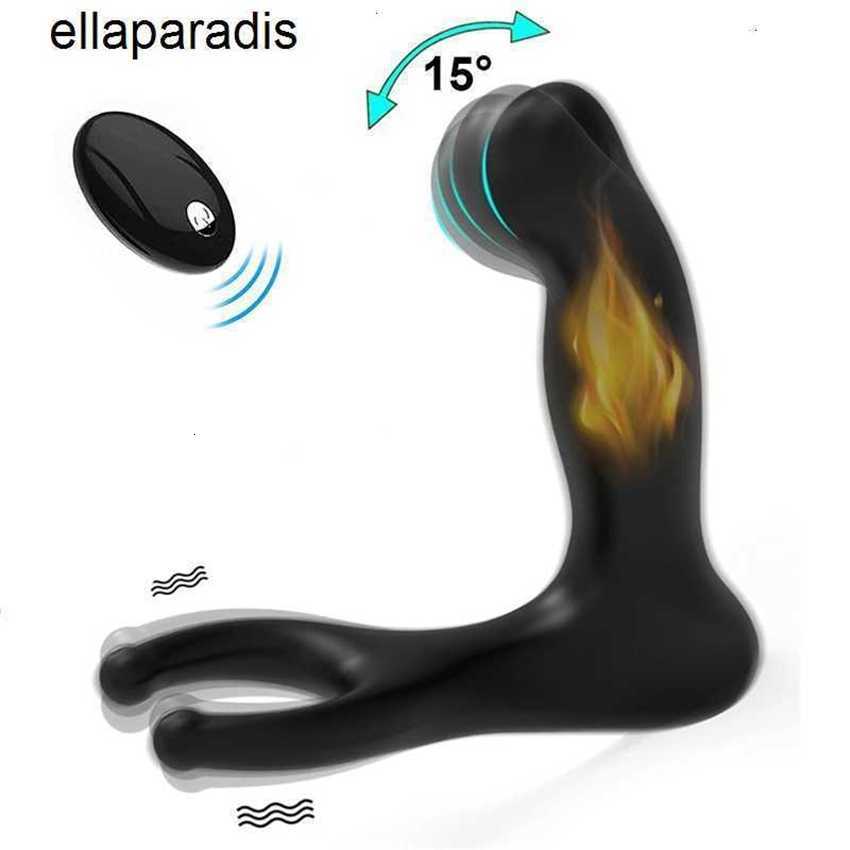 Adult Massager Personal Therapeutic Massager Mini Deep Muscle Massage Gun for Body Neck Back Vibration Fascia Relaxation Pain Relief
Adult Massager Personal Therapeutic Massager Mini Deep Muscle Massage Gun for Body Neck Back Vibration Fascia Relaxation Pain Relief