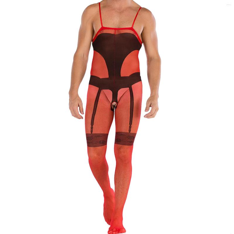 Bras Sets Lingerie That Covers Bag Men Dress Skirt Oversized Hip Hollow Sexy Mesh Sleepwear Fashion For Women Snap Crotch, Orange
Bras Sets Lingerie That Covers Bag Men Dress Skirt Oversized Hip Hollow Sexy Mesh Sleepwear Fashion For Women Snap Crotch, Orange