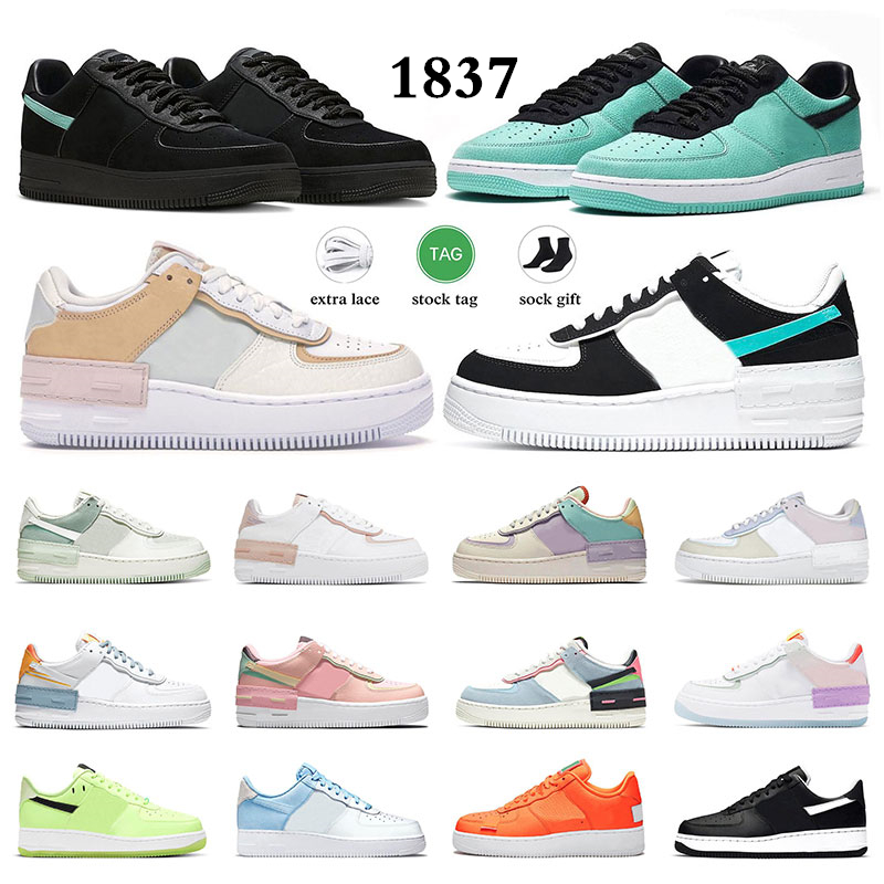 fashion 1 shadow platform men women casual shoes Pistachio Frost Spruce Aura White Black Aurora Pink Oxford Classic Wheat womens sports trainers size 36-45, 27 40-45
fashion 1 shadow platform men women casual shoes Pistachio Frost Spruce Aura White Black Aurora Pink Oxford Classic Wheat womens sports trainers size 36-45, 27 40-45