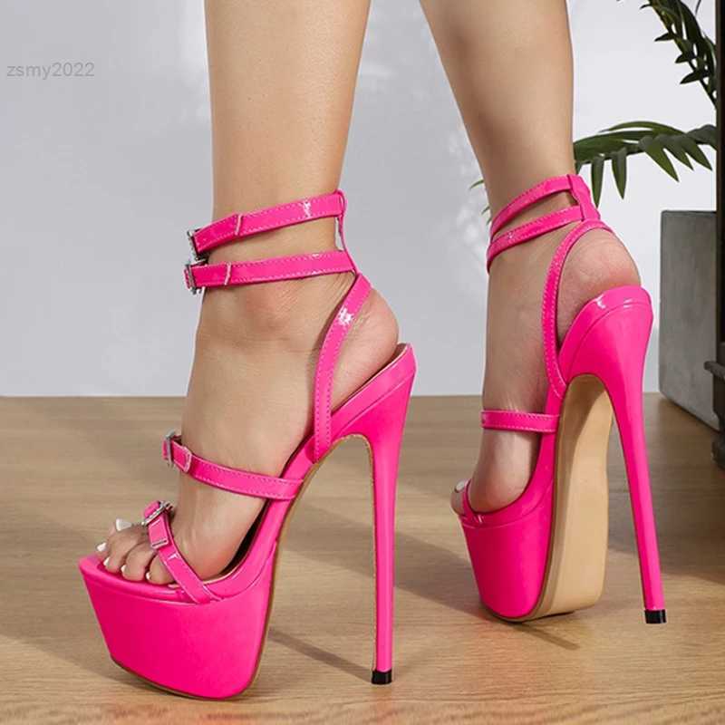 Sandals Liyke Runway Style Sexy High Heels Platform Sandals For Women Fashion Open Toe Crystal Buckle Stiletto Wedding Stripper Shoes, Mei red
Sandals Liyke Runway Style Sexy High Heels Platform Sandals For Women Fashion Open Toe Crystal Buckle Stiletto Wedding Stripper Shoes, Mei red