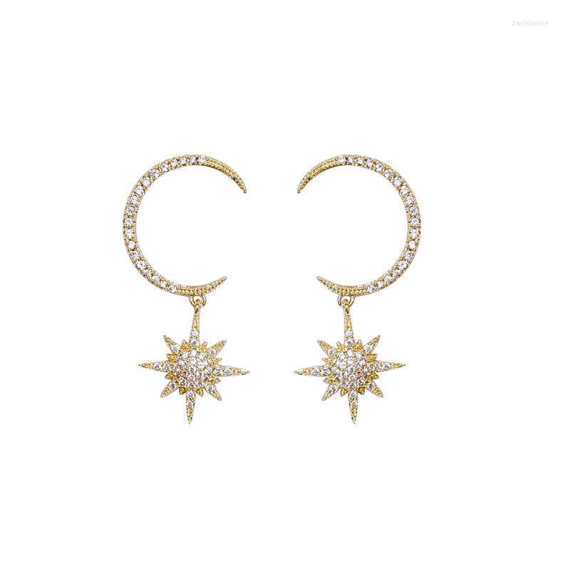 Dangle Earrings Star Moon Stud Asterism Pearls Crystals Pendant For Women 2023 Trendy Korean Charm Luxury Jewelry Earring Gifts
Dangle Earrings Star Moon Stud Asterism Pearls Crystals Pendant For Women 2023 Trendy Korean Charm Luxury Jewelry Earring Gifts