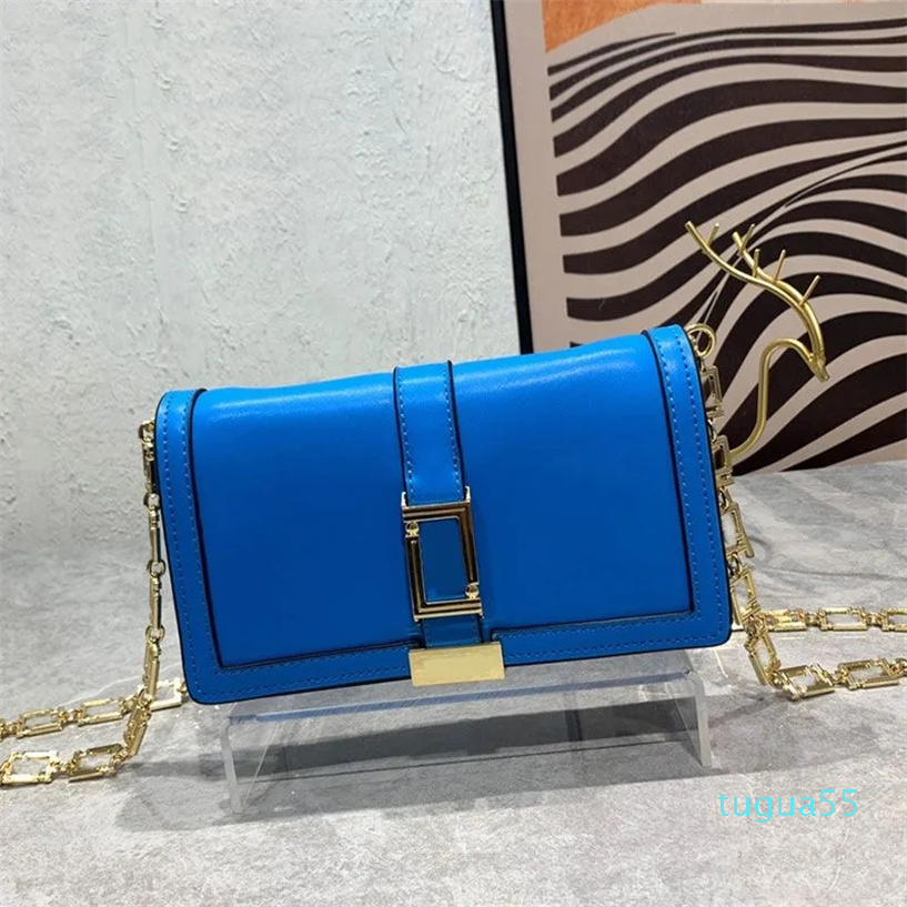 Messenger Bags Crossbody Handbag Leather Bag Women Handbags Flip Wallet Goddess Removable
Messenger Bags Crossbody Handbag Leather Bag Women Handbags Flip Wallet Goddess Removable