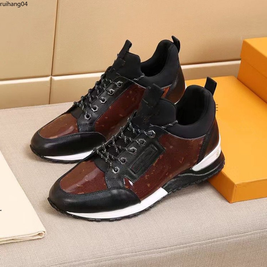 Fashion Men Womens Speed Trainer Platform Casual ShoesTriple Socks Flat Sports Sneakers mjk rh4000003
Fashion Men Womens Speed Trainer Platform Casual ShoesTriple Socks Flat Sports Sneakers mjk rh4000003