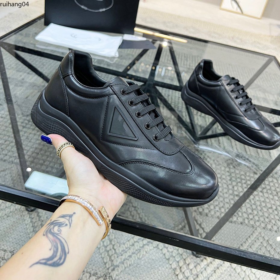 Luxury PRAX 01 Sneakers Shoes Men's Re-Nylon Technical Fabric Casual Walking Famous Rubber Lug Sole Party Wedding Runner Trainers mmnkm rh400001
Luxury PRAX 01 Sneakers Shoes Men's Re-Nylon Technical Fabric Casual Walking Famous Rubber Lug Sole Party Wedding Runner Trainers mmnkm rh400001