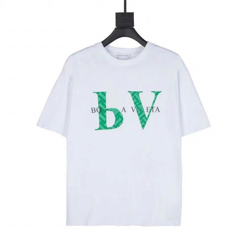 Mens t shirt designer t shirt sweatshirt Tee Shirts Summer Tees couple oversized tshirt tshirt Letter Print breathable t-shirt plus size tshirts short sleeved # 73, 12
Mens t shirt designer t shirt sweatshirt Tee Shirts Summer Tees couple oversized tshirt tshirt Letter Print breathable t-shirt plus size tshirts short sleeved # 73, 12