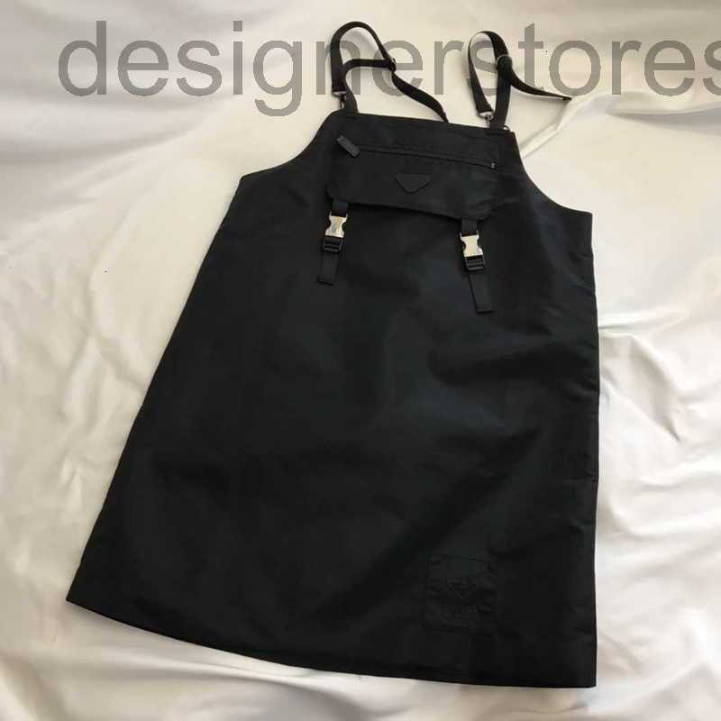 designer Casual Dresses Spring Summer Women Dress Fashion Short Sleeve Skirt 8 Different Models Re Nylon Material Siamese YGGR, Ly5301
designer Casual Dresses Spring Summer Women Dress Fashion Short Sleeve Skirt 8 Different Models Re Nylon Material Siamese YGGR, Ly5301
